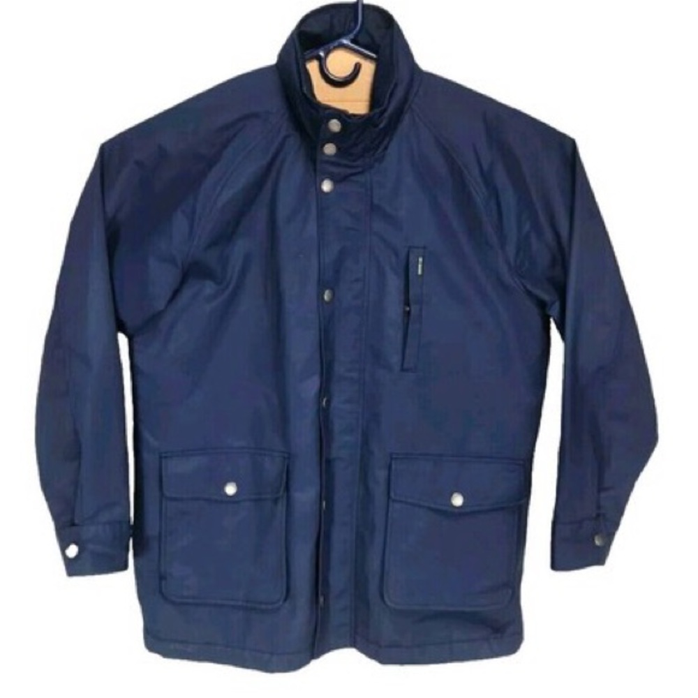 Men's Ben Sherman Jacket